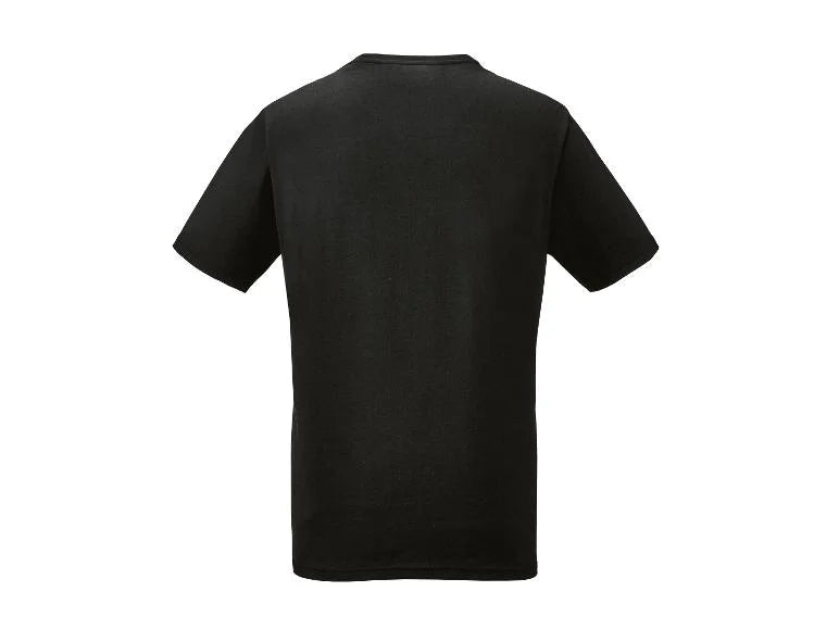 Camiseta para hombre pack 3