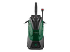 Hidrolimpiadora 1800 W
