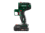 Herramienta combinada recargable 20 V