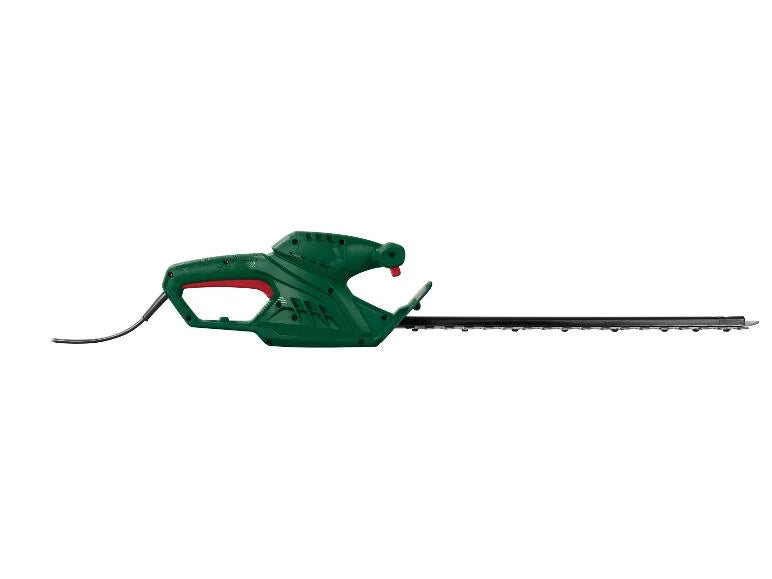 Cortasetos eléctrico 450 W