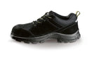 Zapatos y botas de seguridad para hombre, S3