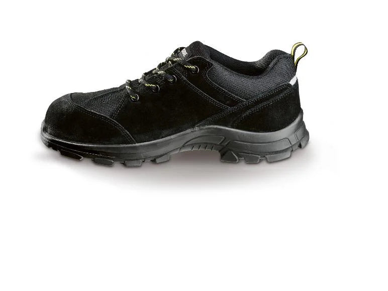 Zapatos y botas de seguridad para hombre, S3