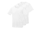 Camiseta para hombre pack 3