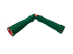 Llave de montaje universal para fontanería / Llave universal de obra