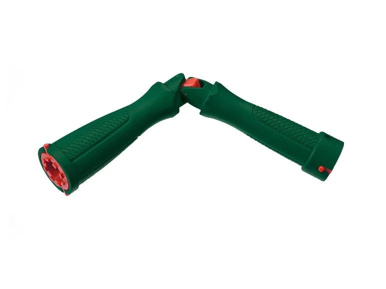 Llave de montaje universal para fontanería / Llave universal de obra