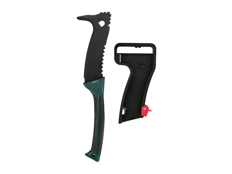 Zapa / Machete / Hacha universal