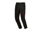 Pantalón de trabajo con forro para hombre