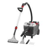 Aspirador de lavado 1250 W