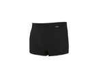 Bóxers para hombre, pack de 3