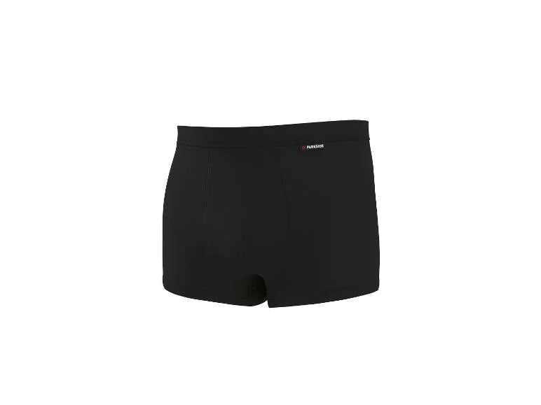 Bóxers para hombre, pack de 3