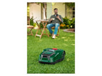 Robot cortacésped Smart 20 V