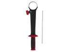 Taladro atornillador percutor recargable 20 V