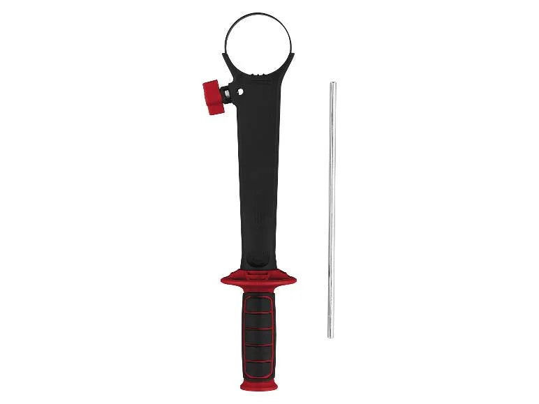 Taladro atornillador percutor recargable 20 V
