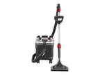 Aspirador de lavado 1250 W