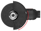 Amoladora angular recargable 20V