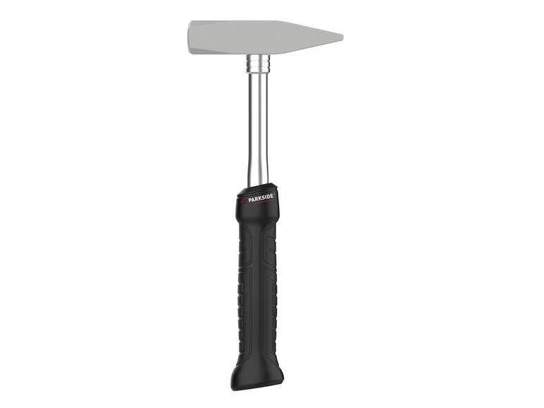 Martillo de carpintero / Mazo / Martillo de cerrajero