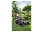 Cortacésped de gasolina 2500 W