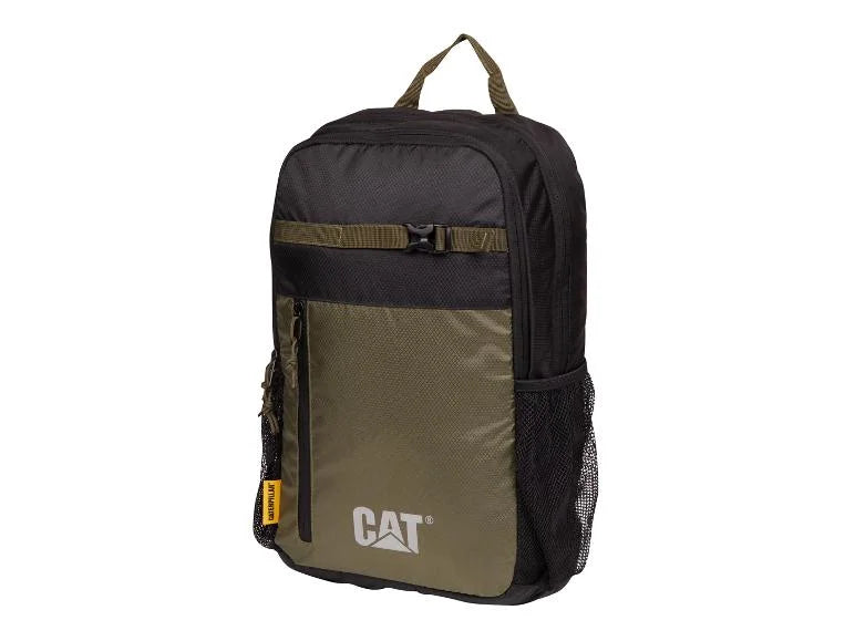 Caterpillar mochila 21L